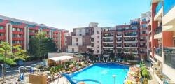 Admiral Plaza 11842027765