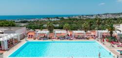 Messapia Hotel and Resort 4048409180