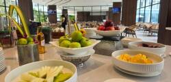 Laya Resort Phuket 11931544010