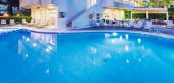 Acqua Hotel 3958903423