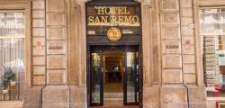 San Remo 9431272781