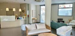 B&B HOTEL Antibes Juan-les-Pins 8034957900