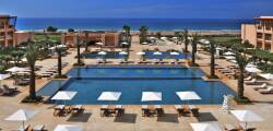 Hilton Taghazout Bay Beach Resort & Spa 4650713393