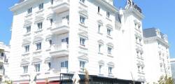 Flower Hotel 11645857446