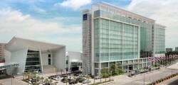 Novotel Bangkok Impact 12715029750