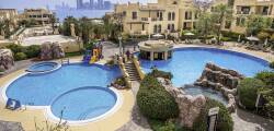 Novotel Bahrain Al Dana Resort 2011148517