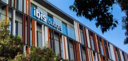 ibis budget Madrid Centro Lavapies 9416727230