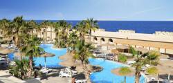 Hotel Pickalbatros Citadel Sahl Hasheesh 9561876372