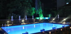 Amphitryon City Hotel 10794035405