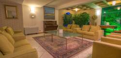 Club Hotel Dante 11671748233