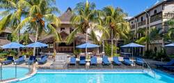 Le Palmiste Resort&Spa 11141717758