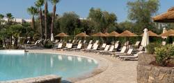 Dreams Corfu Resort & Spa 10909147544