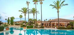 Blue Star Blau Colonia Sant Jordi 6559258197