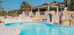 Xemxija Bay Hotel 6869886051