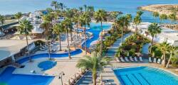 Adams Beach Hotel 11914802751