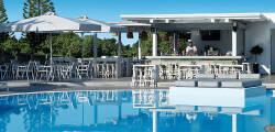 Pefki Islands Resort 12714762620