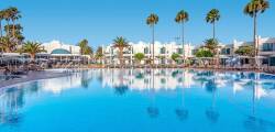 Barcelo Corralejo Sands 9455424265