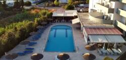 Sun & Sea Apartments 11777615912