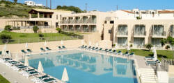 Hotel Giannoulis Santa Marina Beach Pearl 2201625460