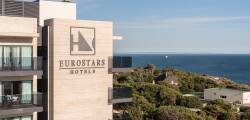 Eurostars Cascais 4228625283