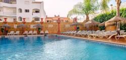 ChoroMar 8051961777
