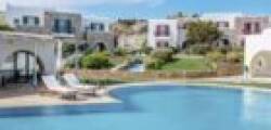 Naxos Palace 2212150051