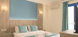 Central Hersonissos Hotel 11821831591