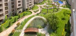 Cascadas Family Resort 6872137466