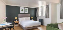 Chelsea Green By Sonder 12585025002