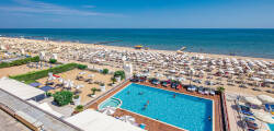 Hotel Astor 11287787058