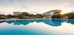 Ela Excellence Resort Belek 9440404387