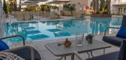Dedalos Hotel 12707428062