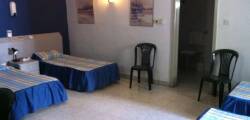 Hotel Roma 9419360299