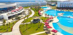 Rixos Radamis Hotel Sharm El Sheikh 9569481763