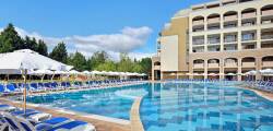 Hotel Sol Nessebar Bay en Mare 9422479486