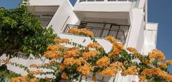 Kardamena Holidays Apartments 12607967503