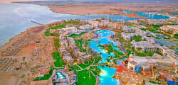 Pickalbatros Sands & Oasis Port Ghalib - Pickalbatros Sands 12649269248
