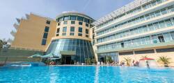 Ivana Palace Hotel 7754028079
