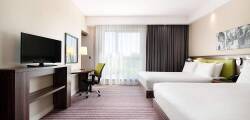 Hampton by Hilton Krakow 9422466842