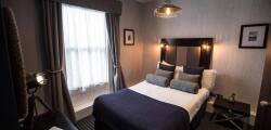 Best Western Premier Roker 9416728298