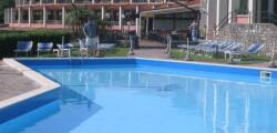 Hotel Belvedere 11703272971