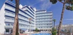 Hotel Mar Blau 2369533851