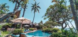 Santai Hotel 12575705585