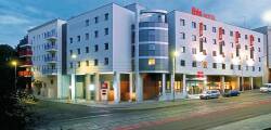Ibis Hotel Szczecin Centrum 9406074230