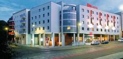 Ibis Hotel Szczecin Centrum 4629383396