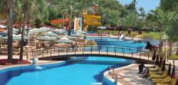 Club Boran Mare Beach 11181418715