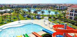 Jaz Aquamarine Resort 11805177919