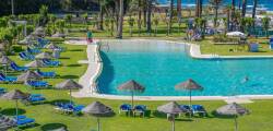 Sol Marbella Estepona Atalaya Park Hotel 2357501673