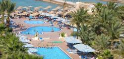 Royal Star Empire Beach Aqua Park Resort