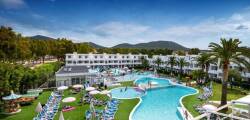 Jutlandia Family Resort - Apartments 10398440963